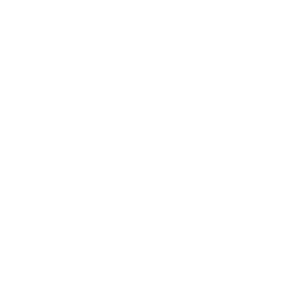 Gentlemen's Pages Society Logo